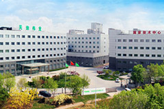 about_pic yl23455永利(中国)股份有限公司官网