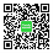yl23455永利(中国)股份有限公司官网