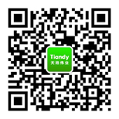 yl23455永利(中国)股份有限公司官网