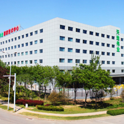 yl23455永利(中国)股份有限公司官网