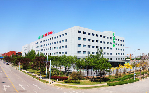 yl23455永利(中国)股份有限公司官网