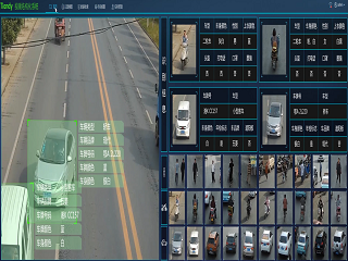3-210H3161601114 yl23455永利(中国)股份有限公司官网