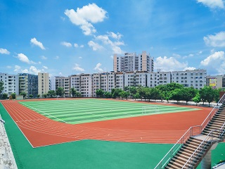 3-210Q30U336238 yl23455永利(中国)股份有限公司官网