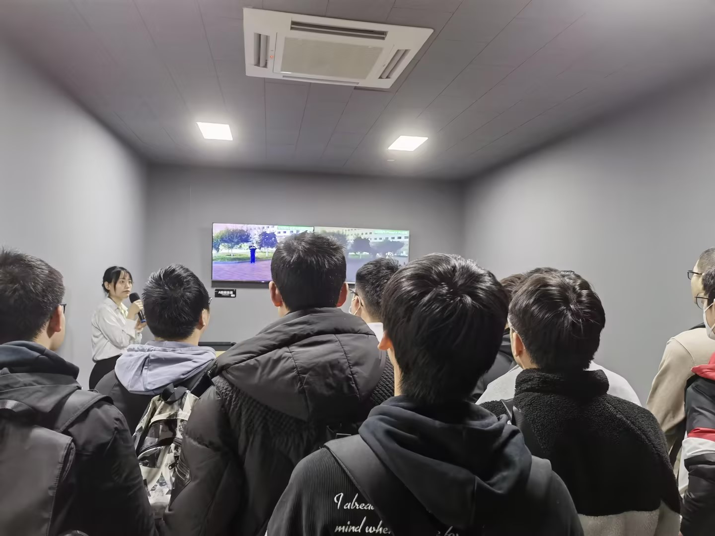 3-230321143631N7 yl23455永利(中国)股份有限公司官网