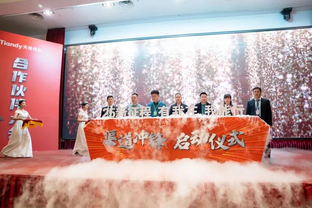 3-230321161K3309 yl23455永利(中国)股份有限公司官网