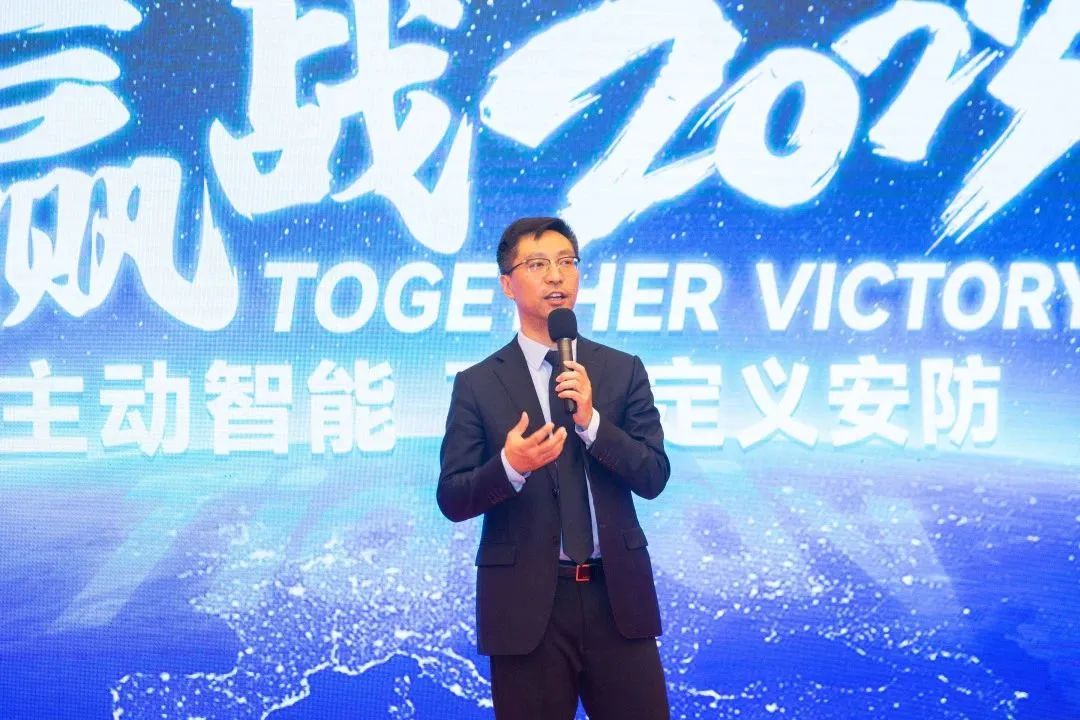 3-230322095601342 yl23455永利(中国)股份有限公司官网