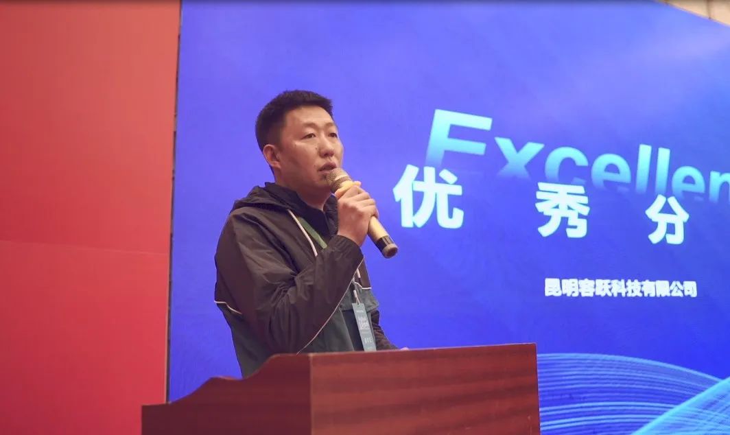 3-230322120336461 yl23455永利(中国)股份有限公司官网