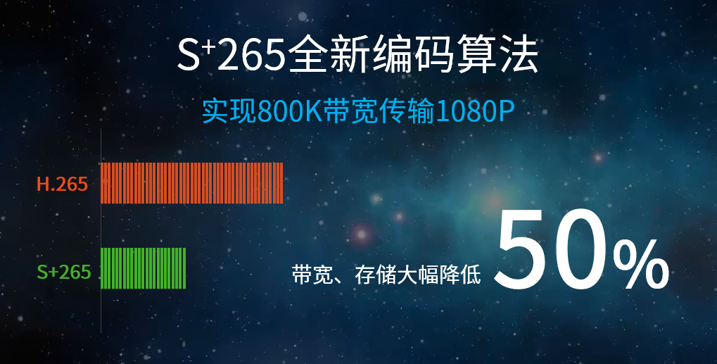 yl23455永利(中国)股份有限公司官网