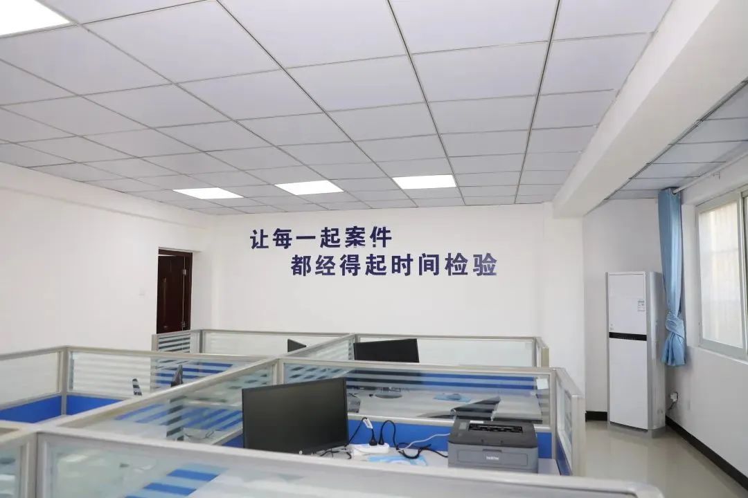 3-23041Q52H1c3 yl23455永利(中国)股份有限公司官网