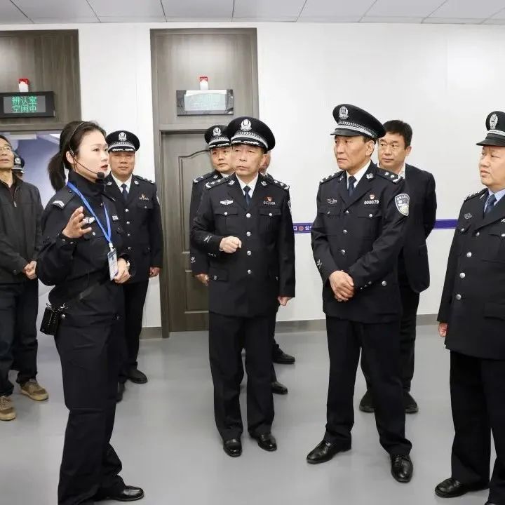3-23041Q5523c33 yl23455永利(中国)股份有限公司官网