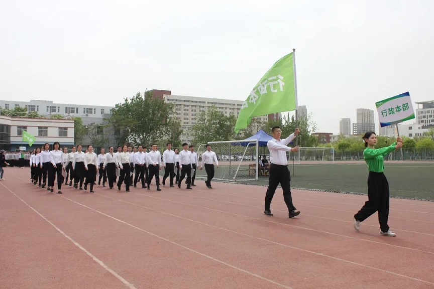 3-230423132RG44 yl23455永利(中国)股份有限公司官网