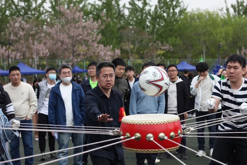3-230423133041555 yl23455永利(中国)股份有限公司官网