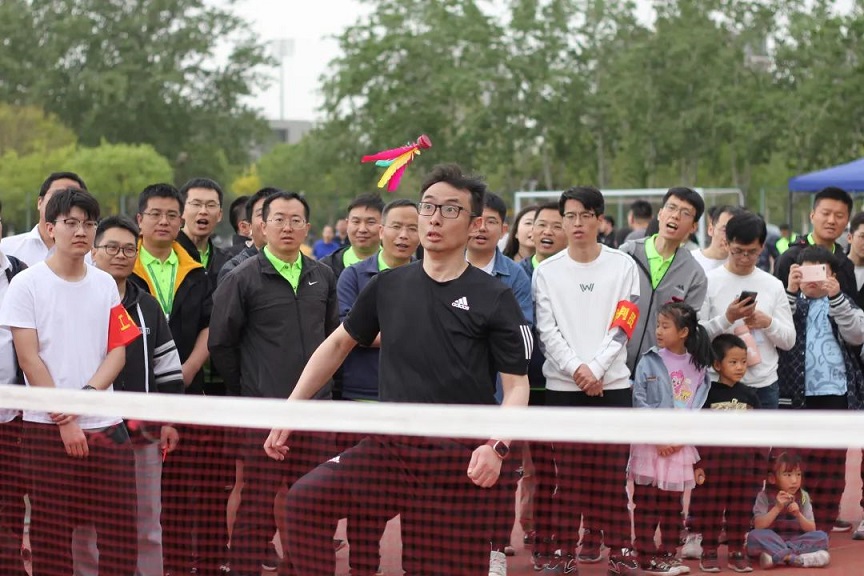 3-230423133112O8 yl23455永利(中国)股份有限公司官网