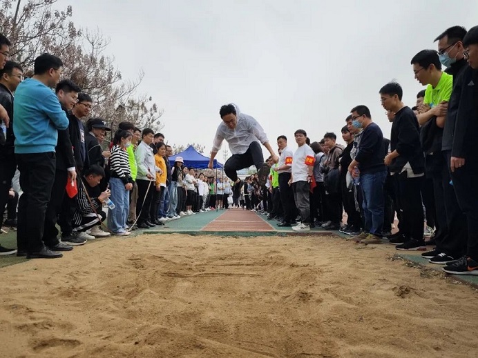 3-2304231332461I yl23455永利(中国)股份有限公司官网