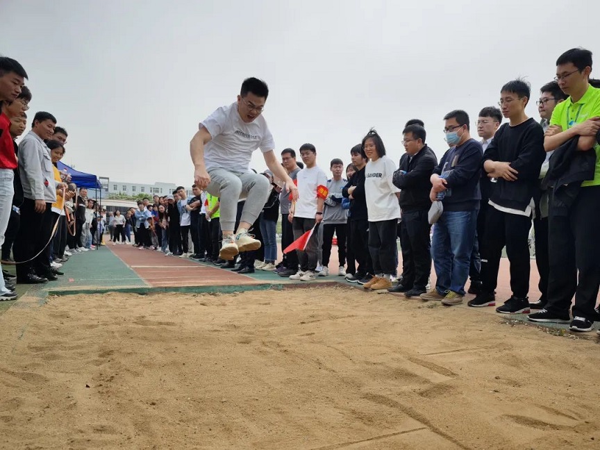 3-230423133309148 yl23455永利(中国)股份有限公司官网