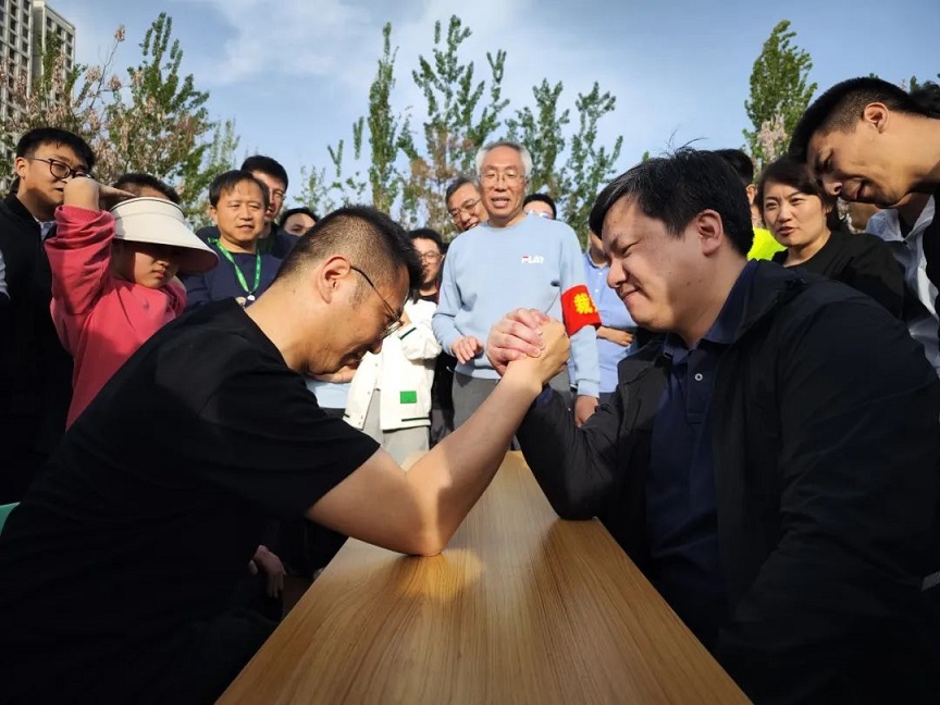 3-2304231334421V yl23455永利(中国)股份有限公司官网