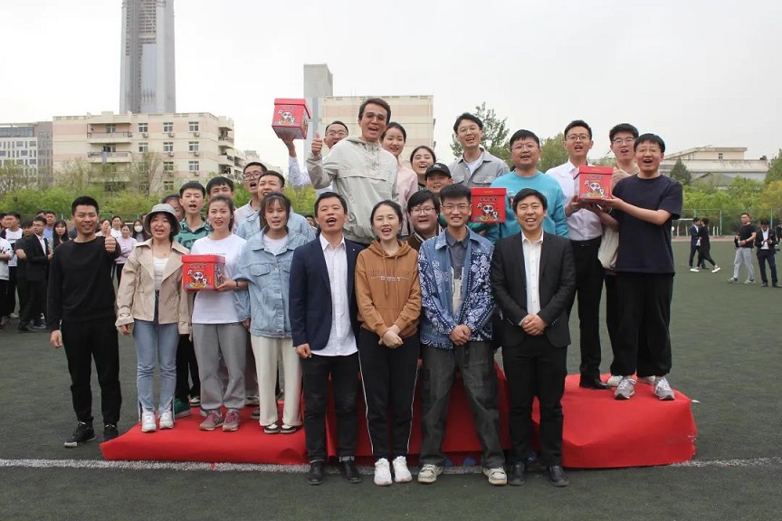 3-23042313351JD yl23455永利(中国)股份有限公司官网