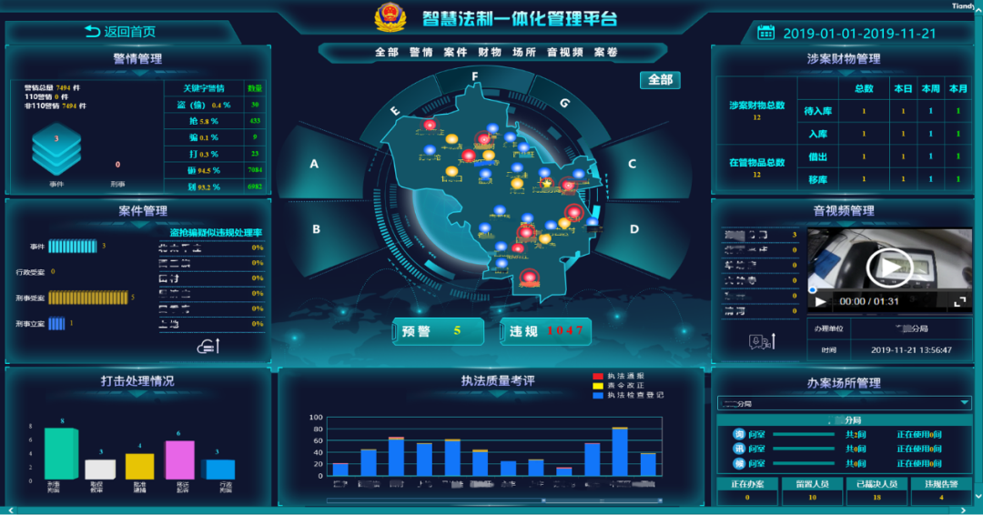 3-2305161S51D47 yl23455永利(中国)股份有限公司官网