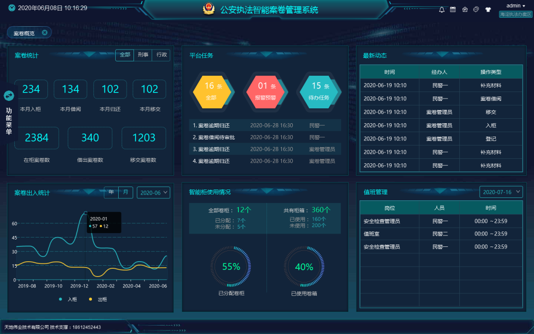 3-2305161S641221 yl23455永利(中国)股份有限公司官网