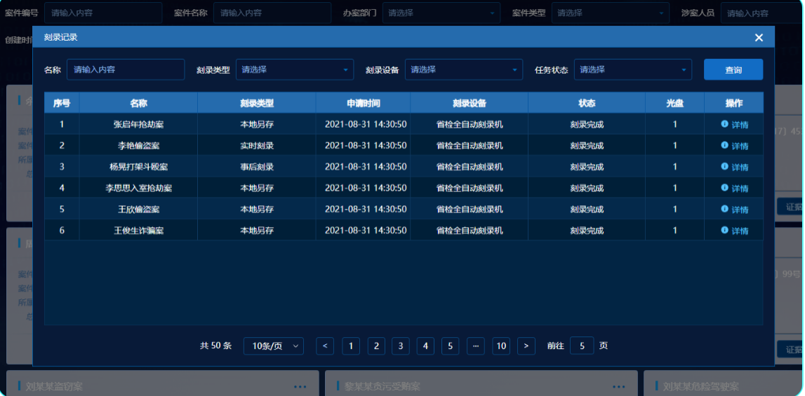 3-230601162255H3 yl23455永利(中国)股份有限公司官网
