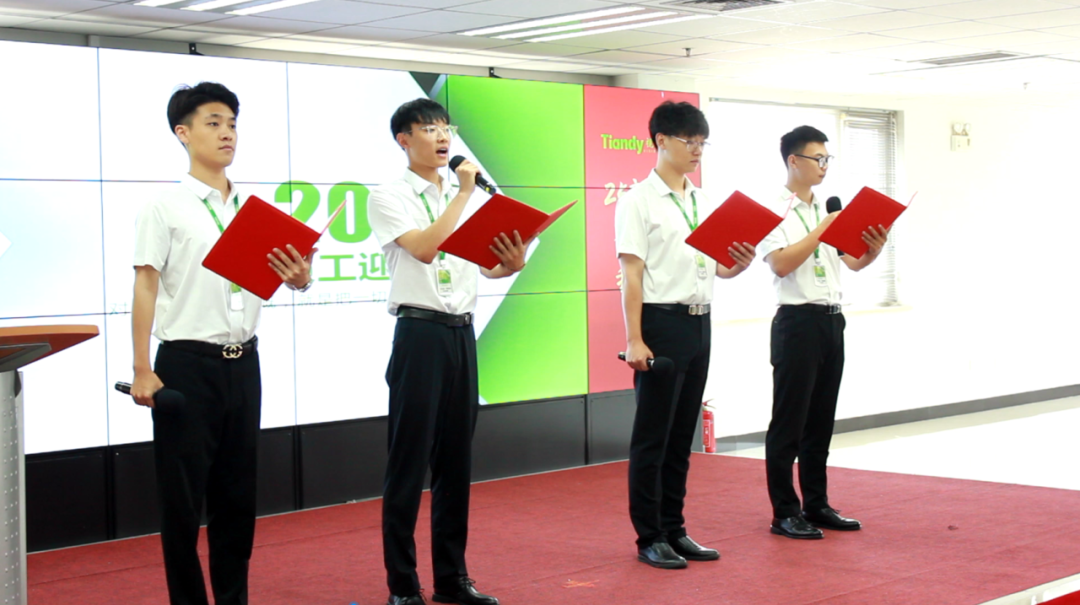 3-230FF94Z2G5 yl23455永利(中国)股份有限公司官网