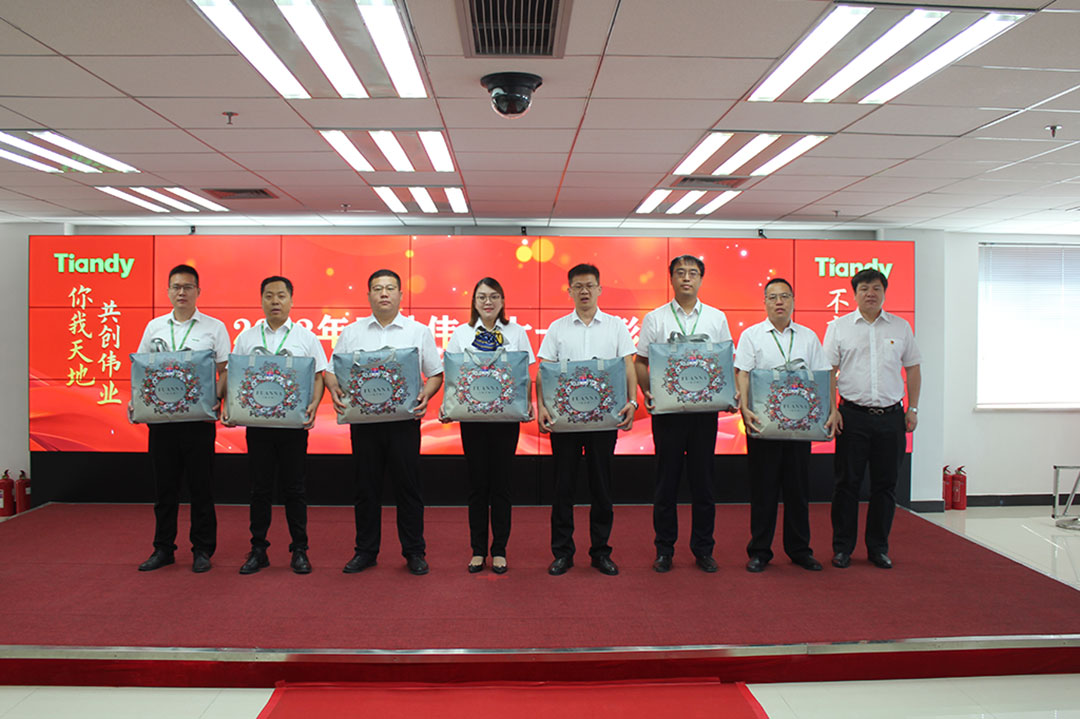 3-230G9152513937 yl23455永利(中国)股份有限公司官网