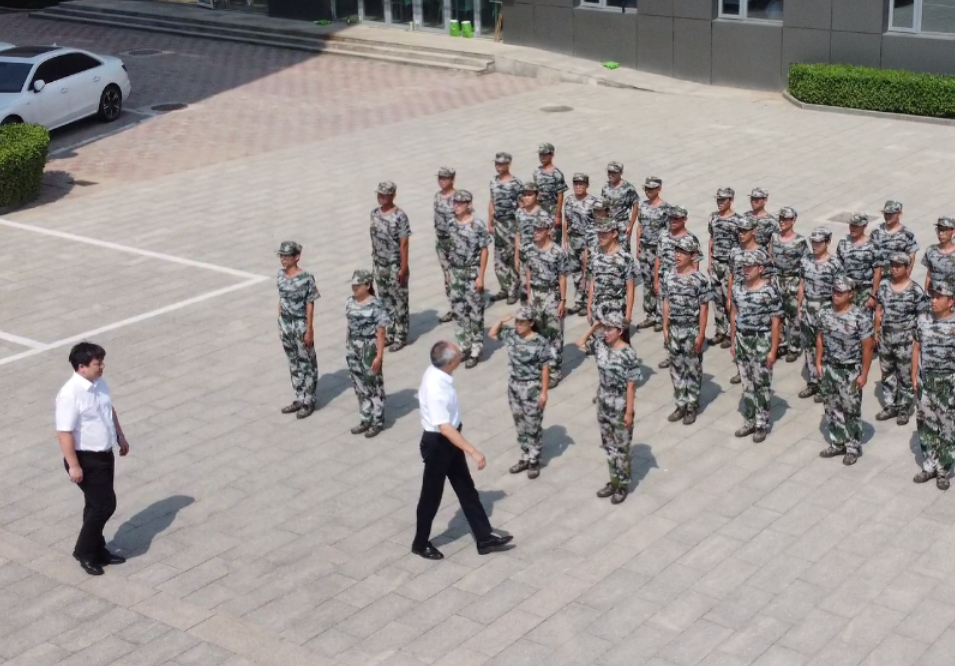 yl23455永利(中国)股份有限公司官网