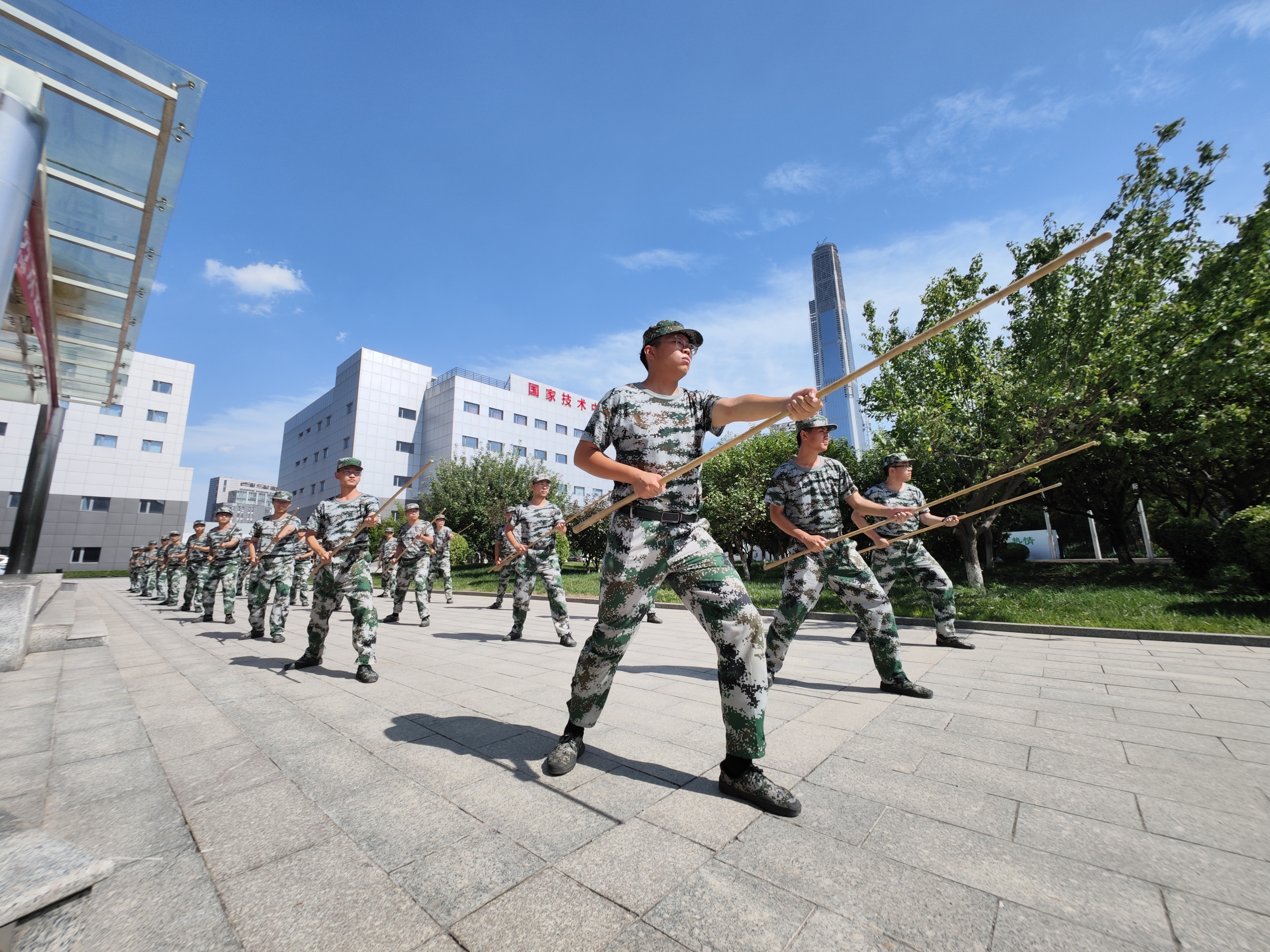 yl23455永利(中国)股份有限公司官网