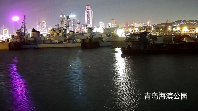 yl23455永利(中国)股份有限公司官网