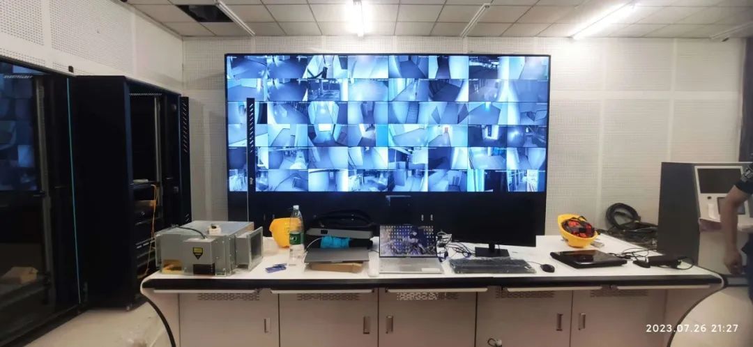 yl23455永利(中国)股份有限公司官网