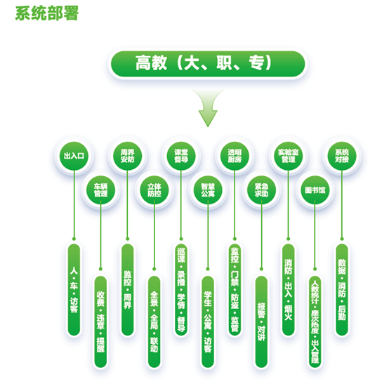 yl23455永利(中国)股份有限公司官网