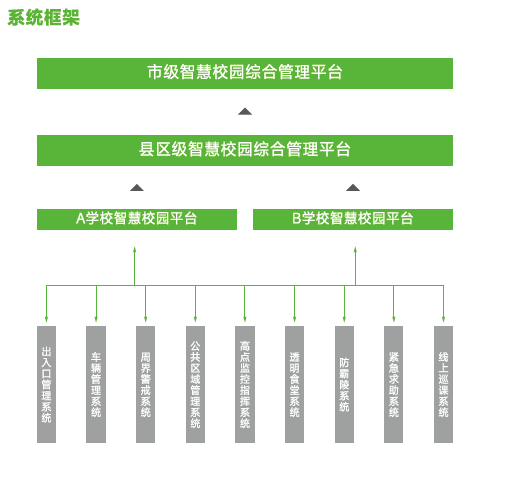 yl23455永利(中国)股份有限公司官网
