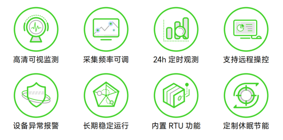 3-2312121R94D40 yl23455永利(中国)股份有限公司官网