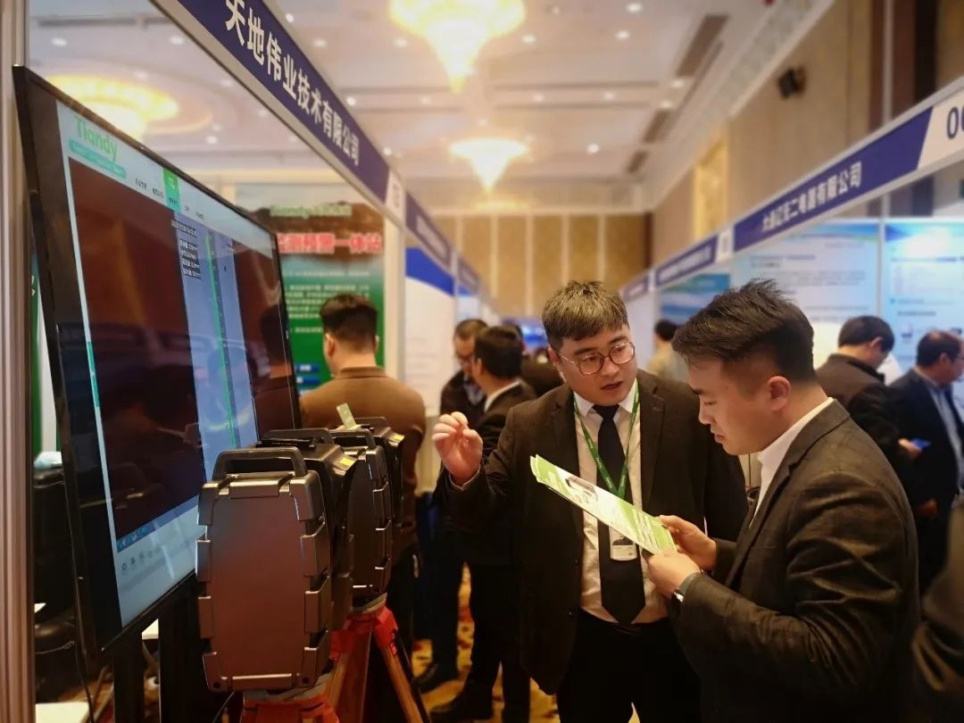 3-2312121S0333B yl23455永利(中国)股份有限公司官网