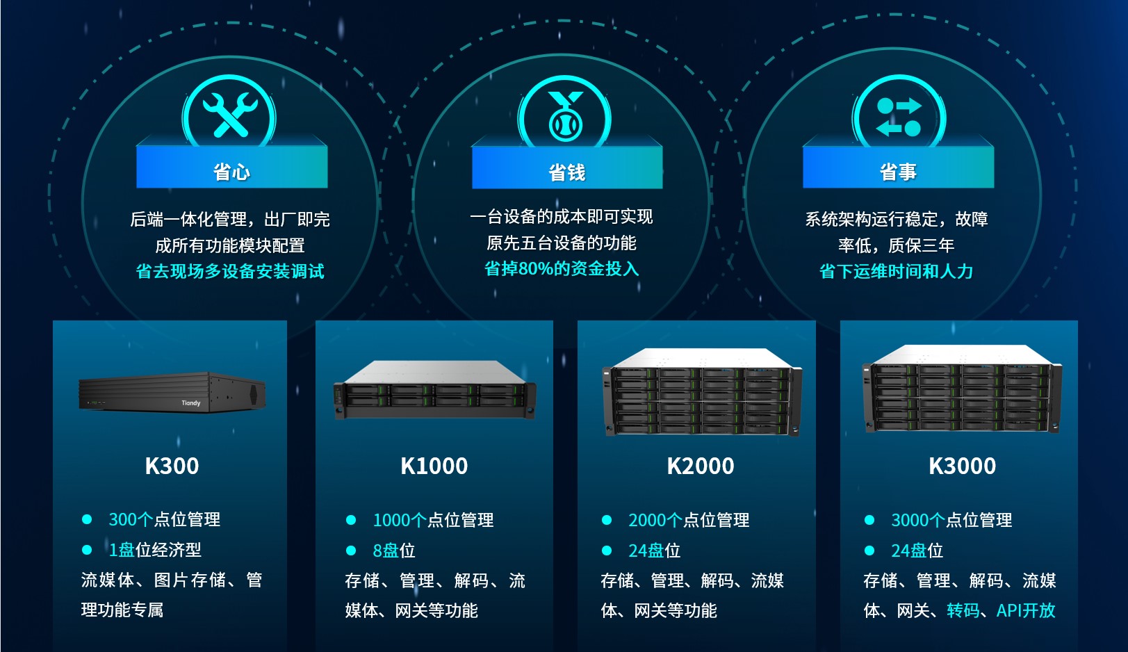 yl23455永利(中国)股份有限公司官网