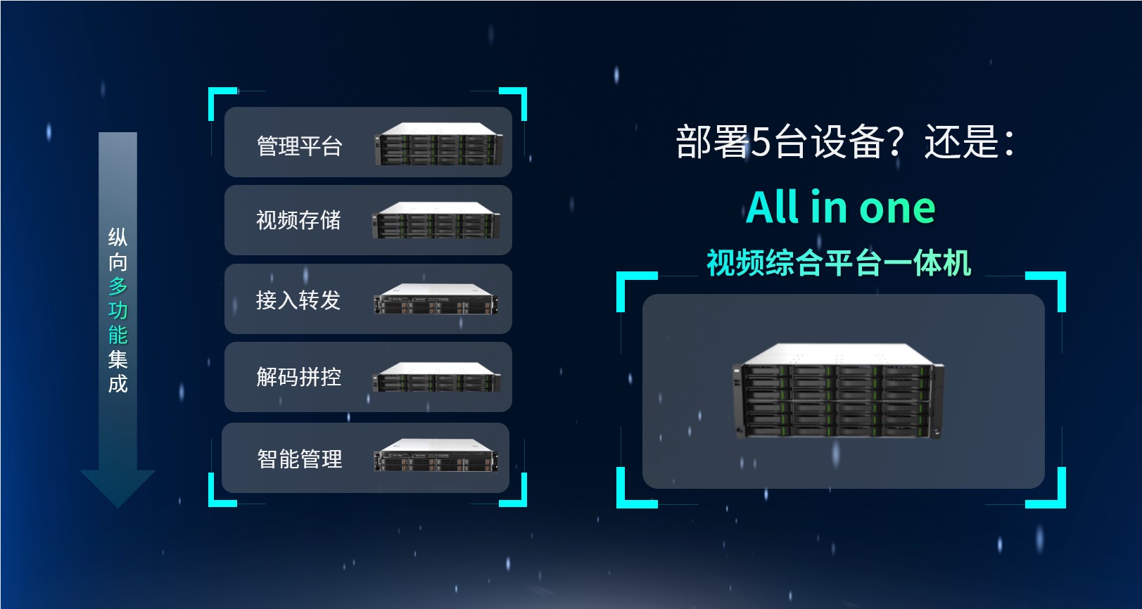 yl23455永利(中国)股份有限公司官网