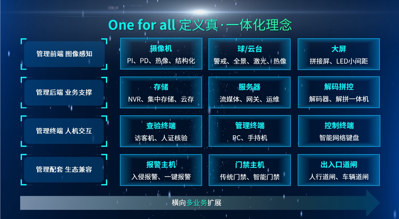 yl23455永利(中国)股份有限公司官网