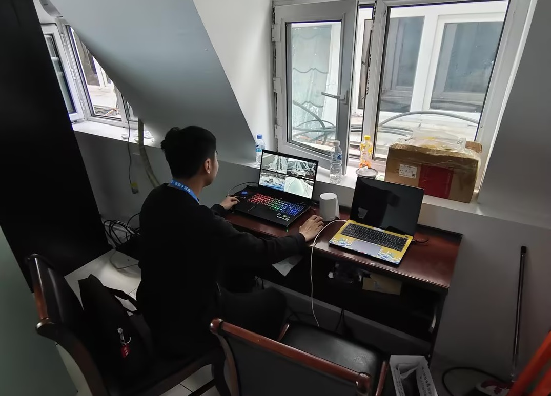 3-2402231115342J yl23455永利(中国)股份有限公司官网