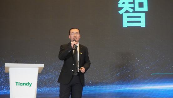 3-2403151F025F0 yl23455永利(中国)股份有限公司官网