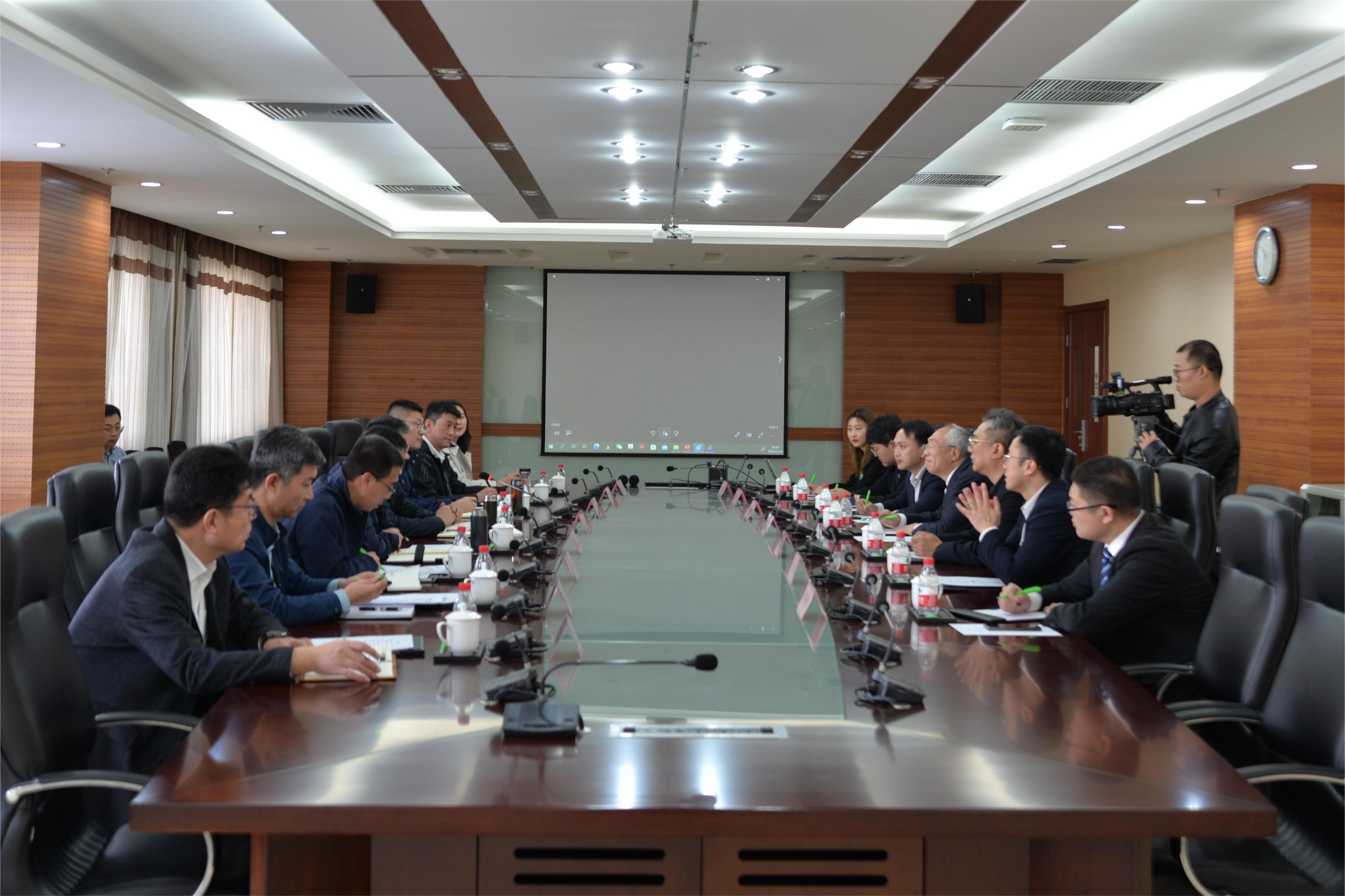 yl23455永利(中国)股份有限公司官网