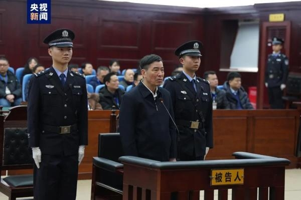 3-240410164435626 yl23455永利(中国)股份有限公司官网