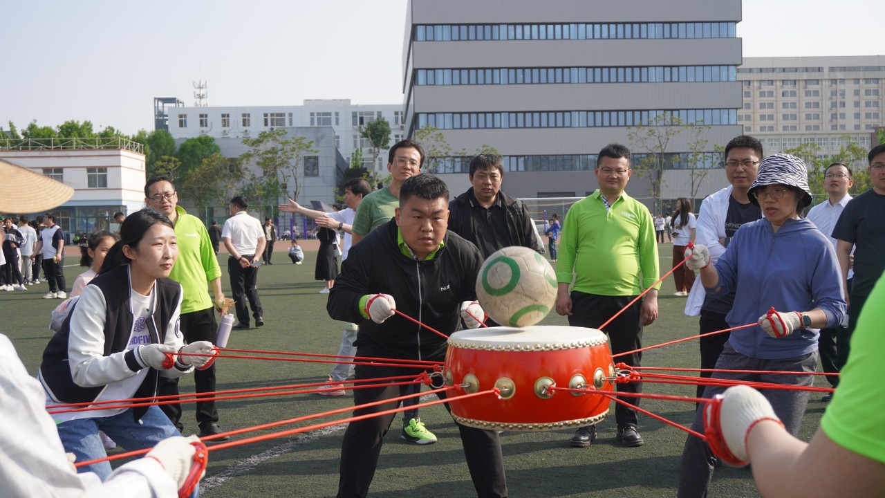 3-2404251G031623 yl23455永利(中国)股份有限公司官网
