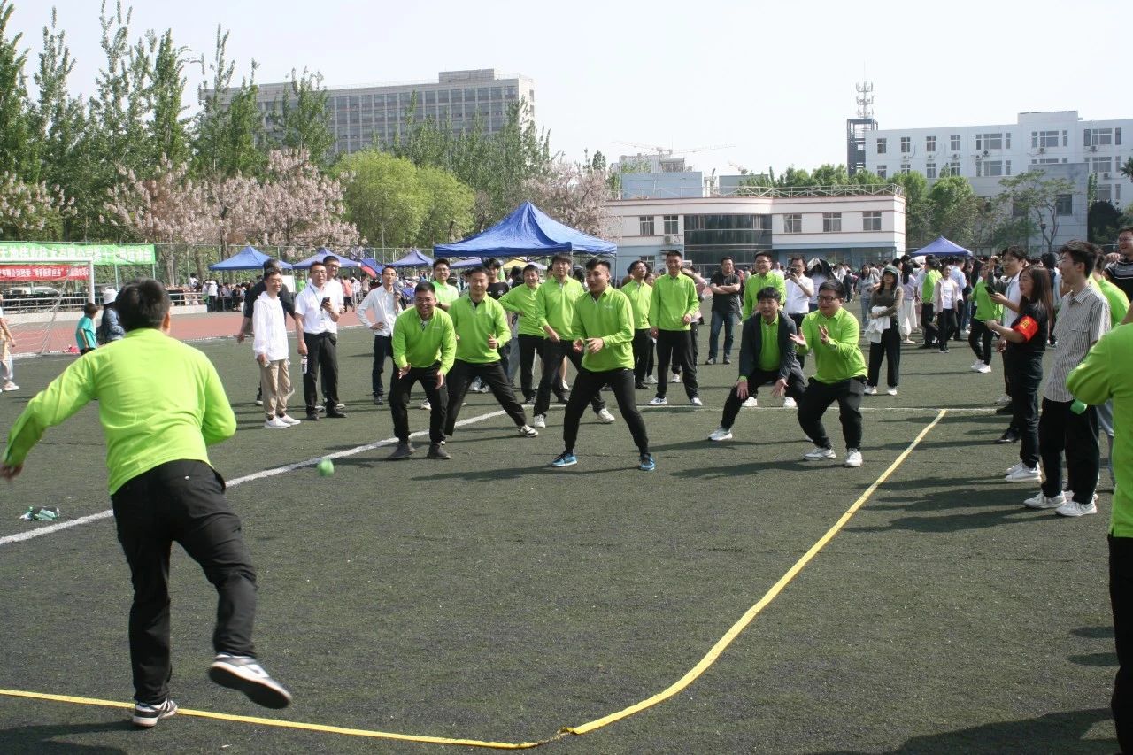 3-2404251G235a3 yl23455永利(中国)股份有限公司官网