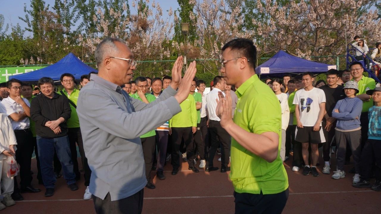 3-2404251G319607 yl23455永利(中国)股份有限公司官网