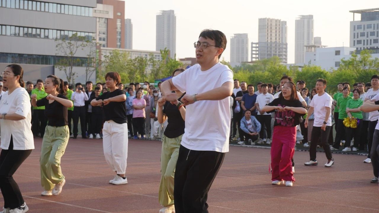 3-2404251G434395 yl23455永利(中国)股份有限公司官网