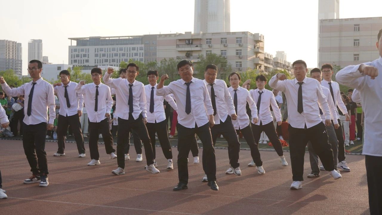 3-2404251G452516 yl23455永利(中国)股份有限公司官网