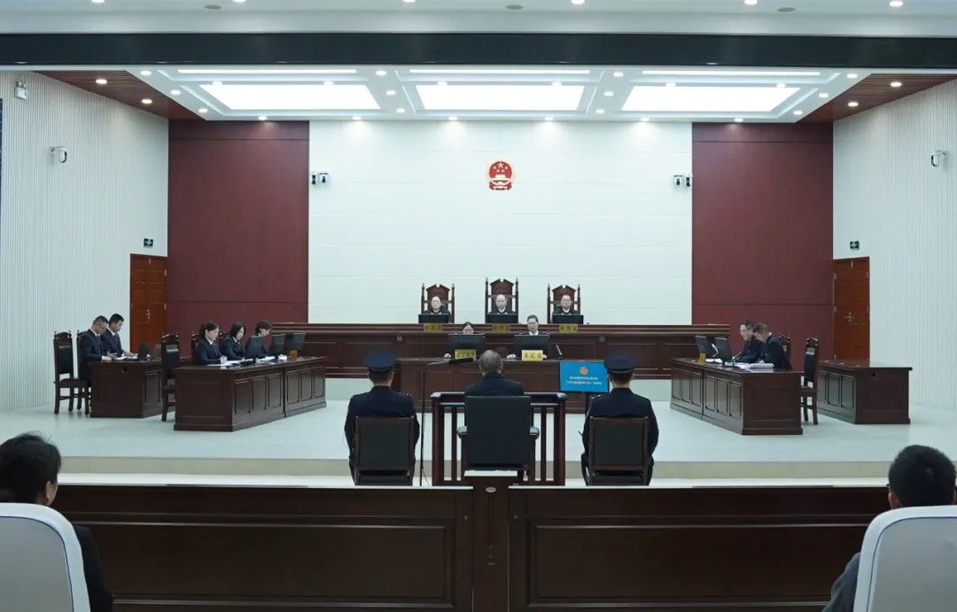3-240426142130123 yl23455永利(中国)股份有限公司官网
