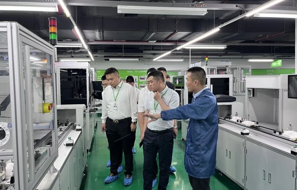 3-2405131RA3a0 yl23455永利(中国)股份有限公司官网