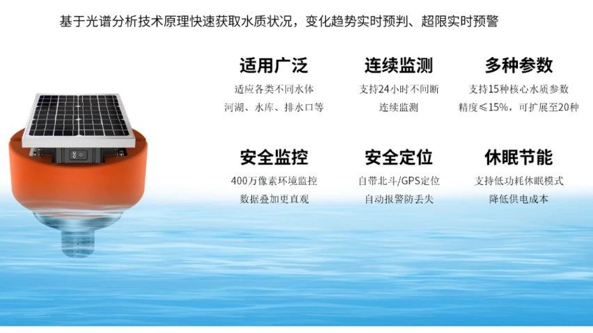 3-24052014044O92 yl23455永利(中国)股份有限公司官网