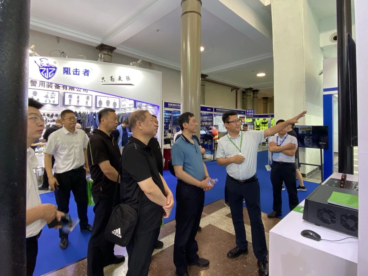 3-2405201413101b yl23455永利(中国)股份有限公司官网